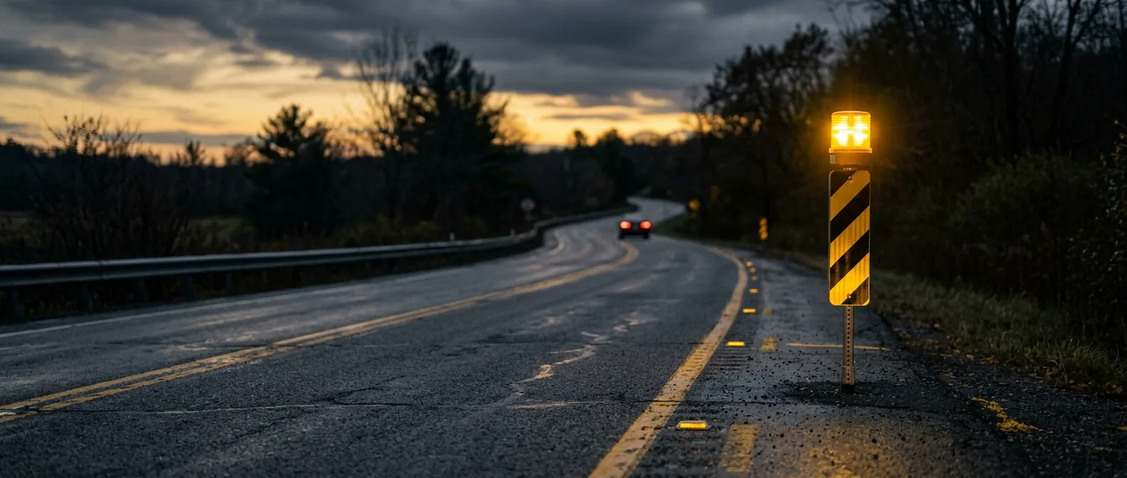 Legal Alcohol Limit for Driving