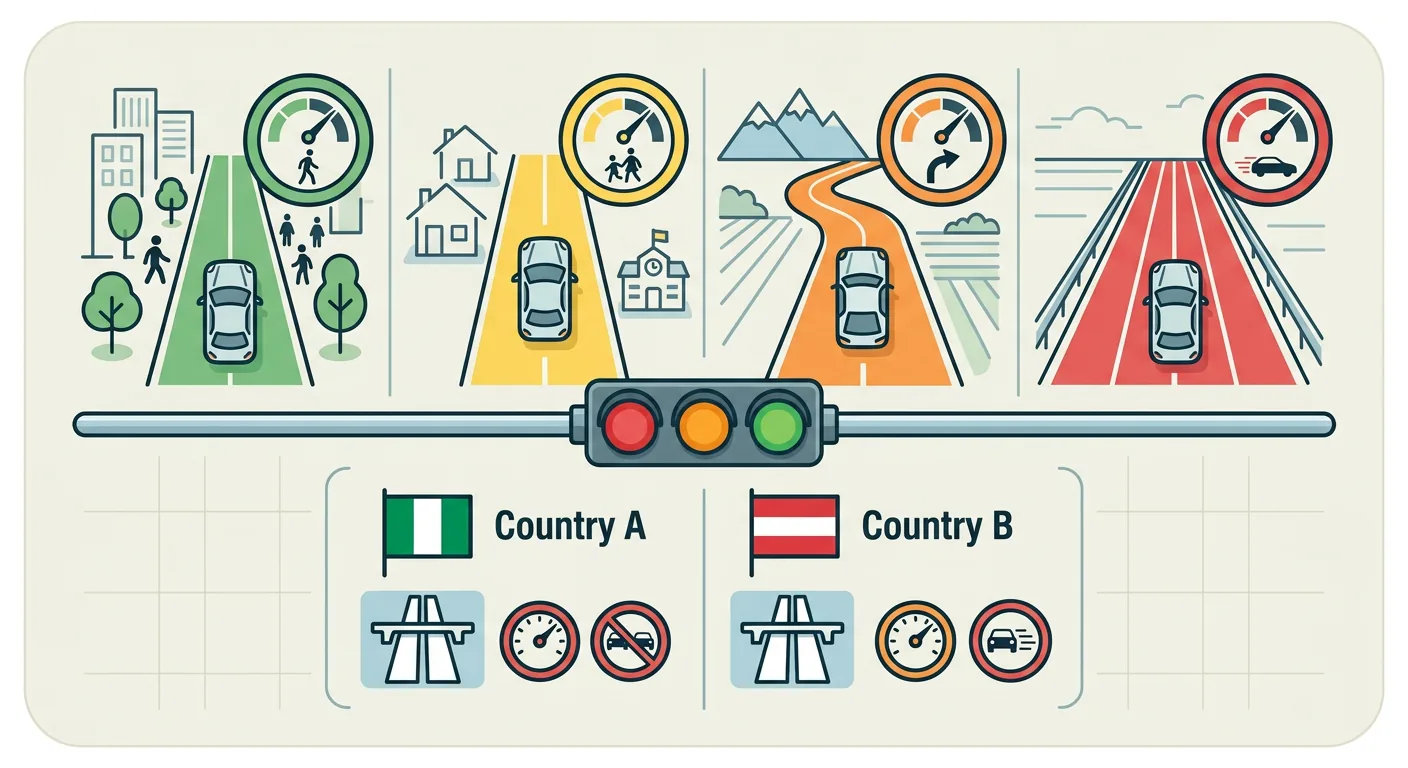 Which BAC Readings Show Driving Impairment?