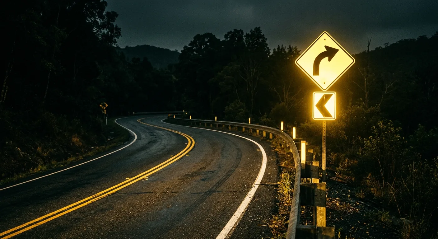 Legal Alcohol Limit for Driving
